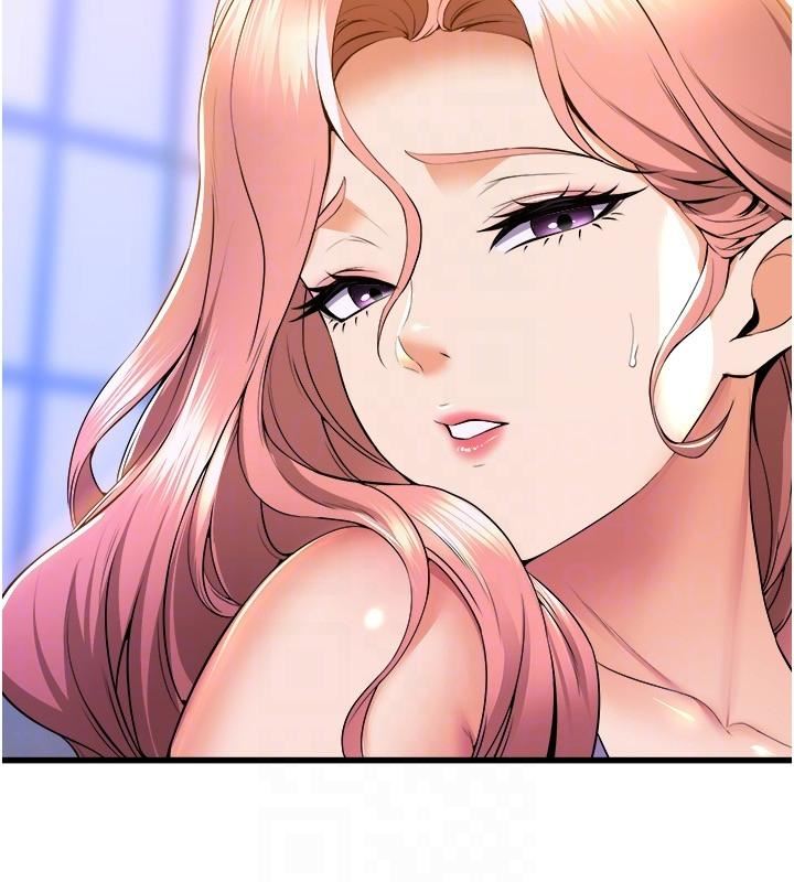 舞蹈系学姊们第66话-学姊妳真的会留下来吗?