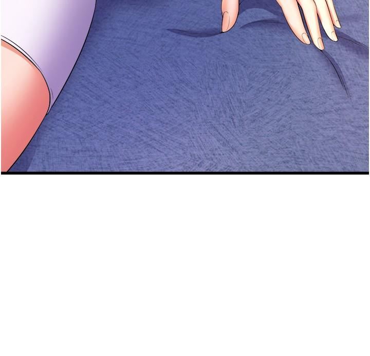 舞蹈系学姊们第66话-学姊妳真的会留下来吗?