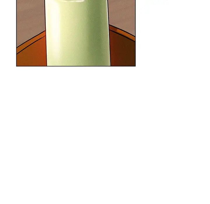 屋檐下的光第1话