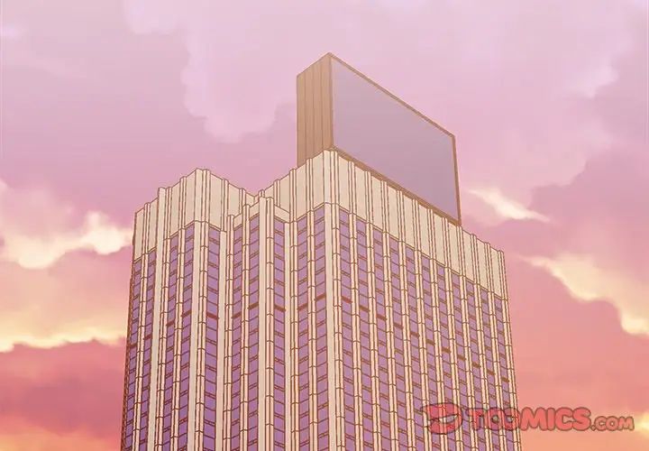 主播小姐第39话