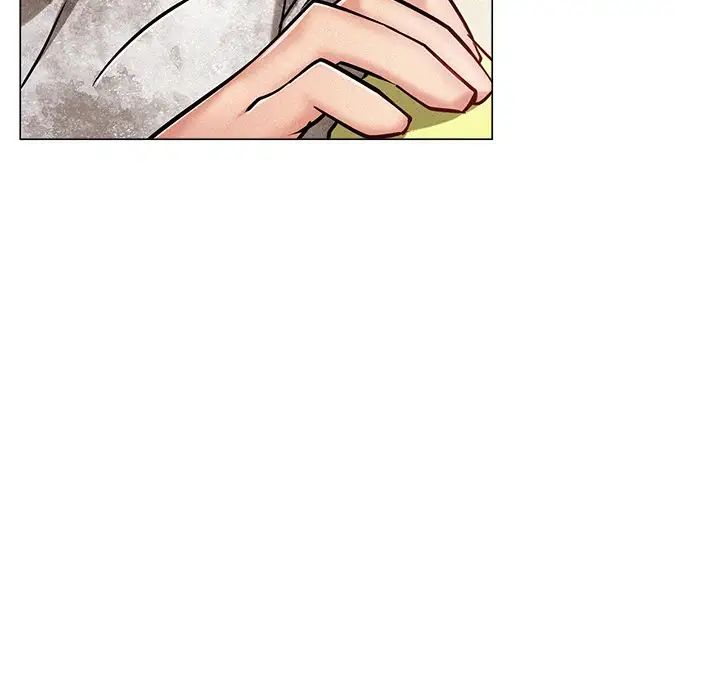 屋檐下的光第1话