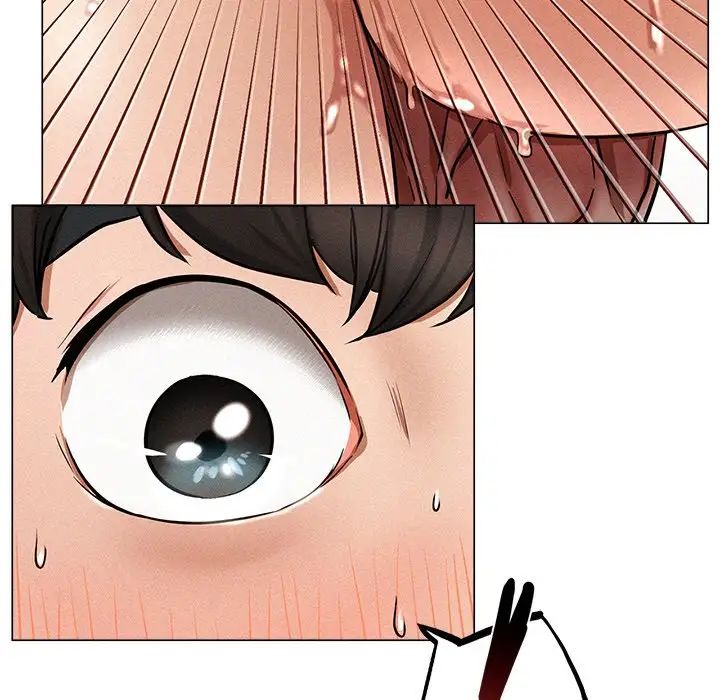 屋檐下的光第1话