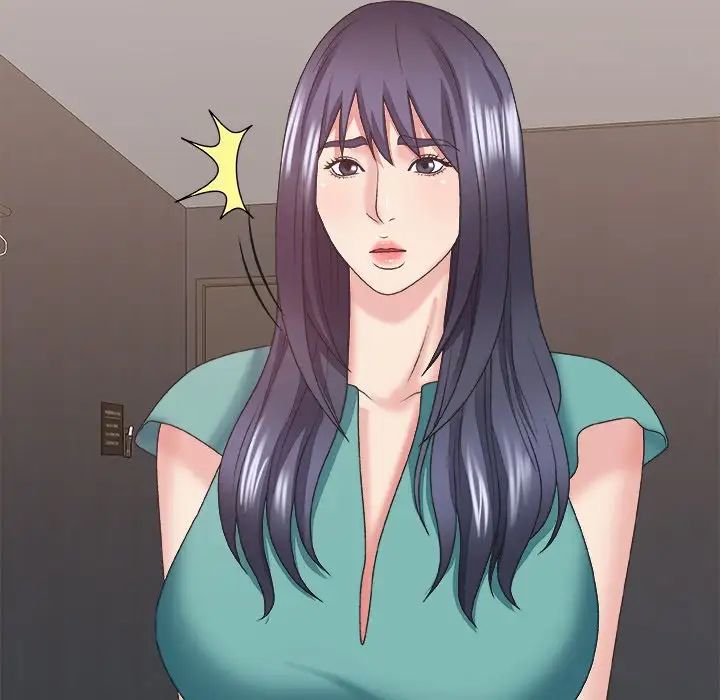 主播小姐第39话