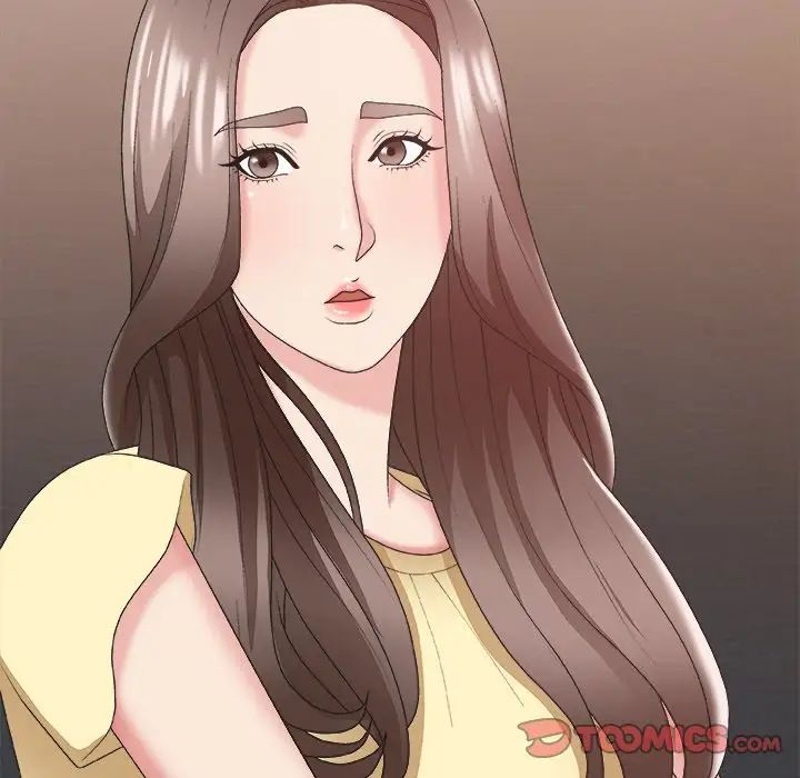 主播小姐第39话