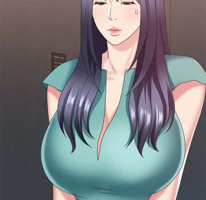 主播小姐第39话