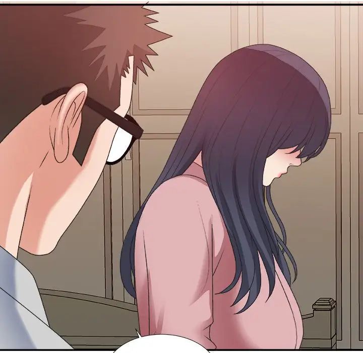 主播小姐第40话