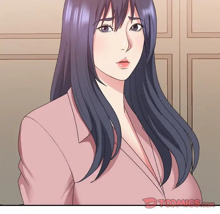 主播小姐第40话