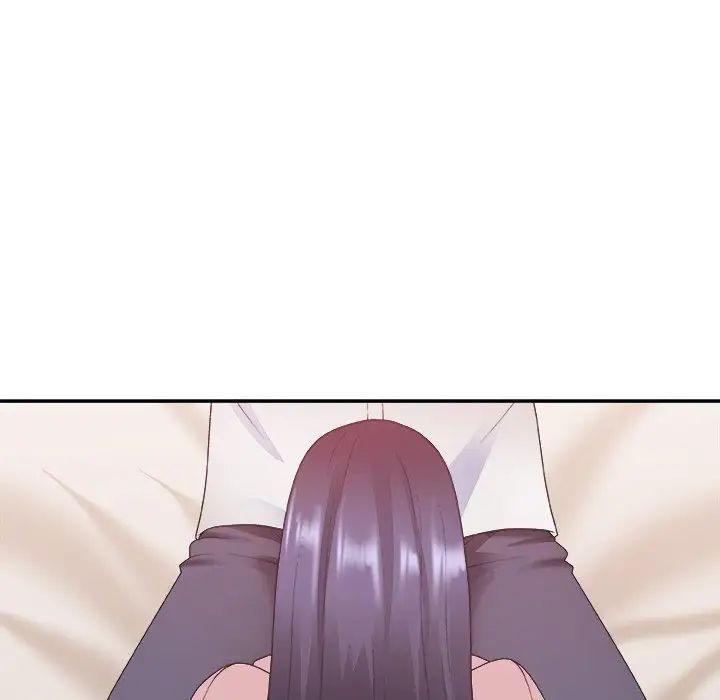 主播小姐第40话