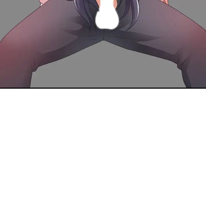 主播小姐第40话