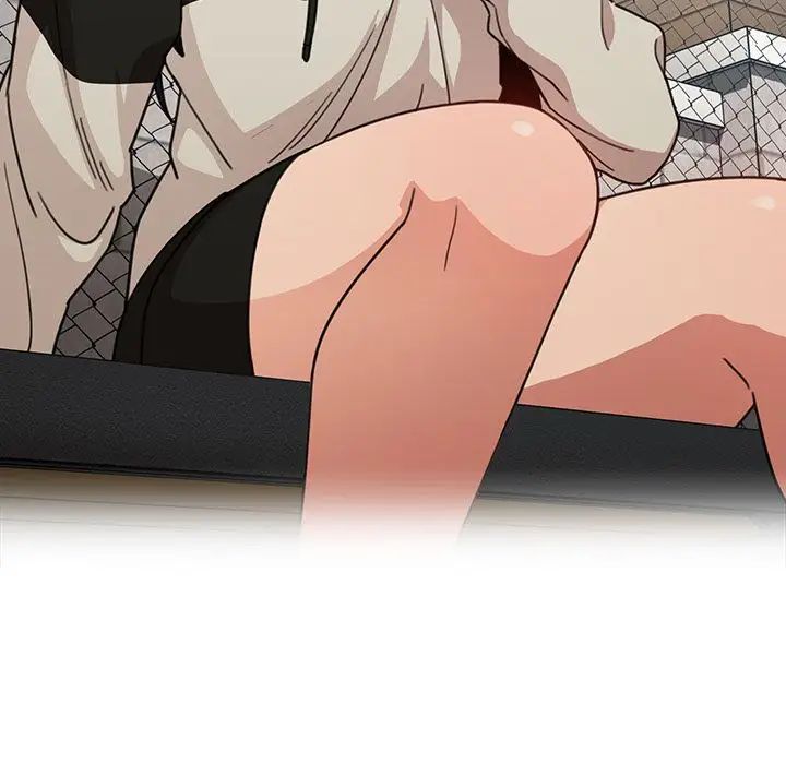 邻家三姐妹第40话