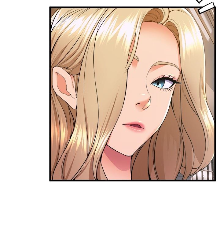 舞蹈系学姊们第69话-说不定…是最后一次瞭