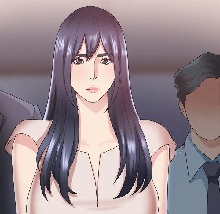 主播小姐第41话