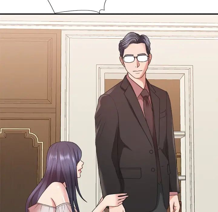主播小姐第41话