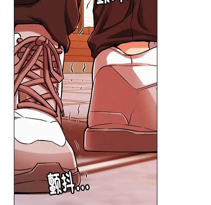 屋檐下的光第1话