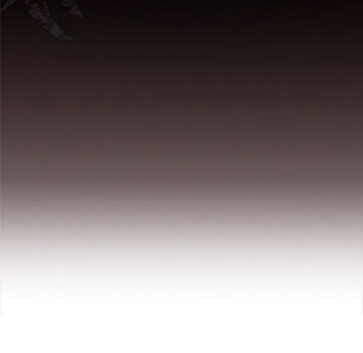 屋檐下的光第1话