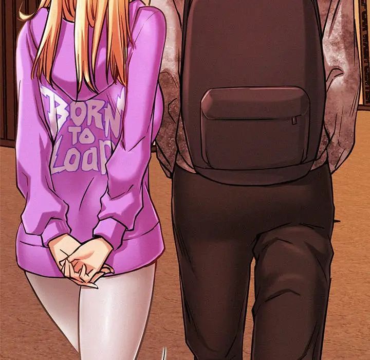 屋檐下的光第1话