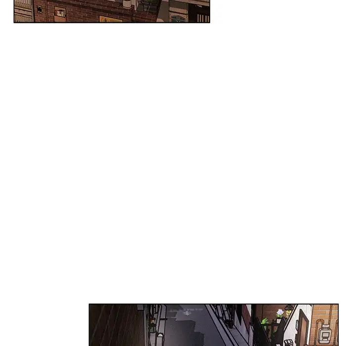 屋檐下的光第1话