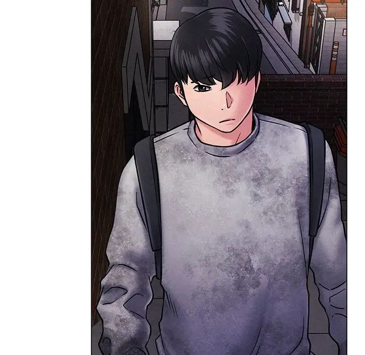 屋檐下的光第1话