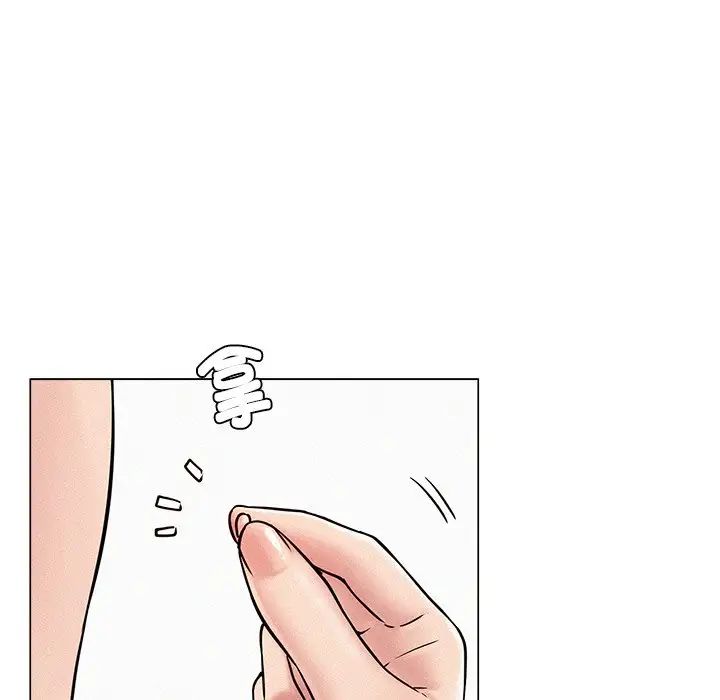 屋檐下的光第1话