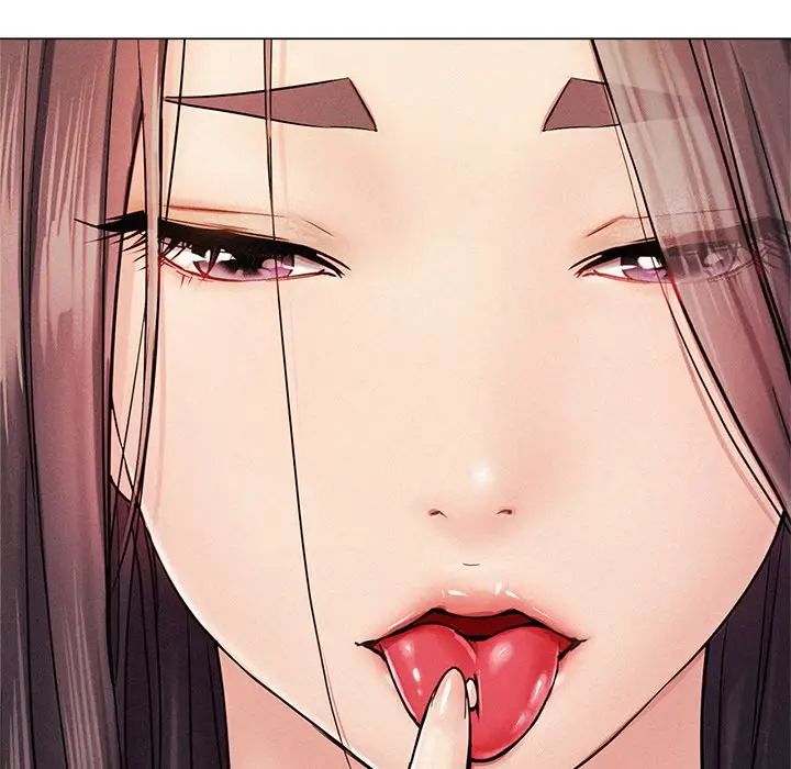 屋檐下的光第1话