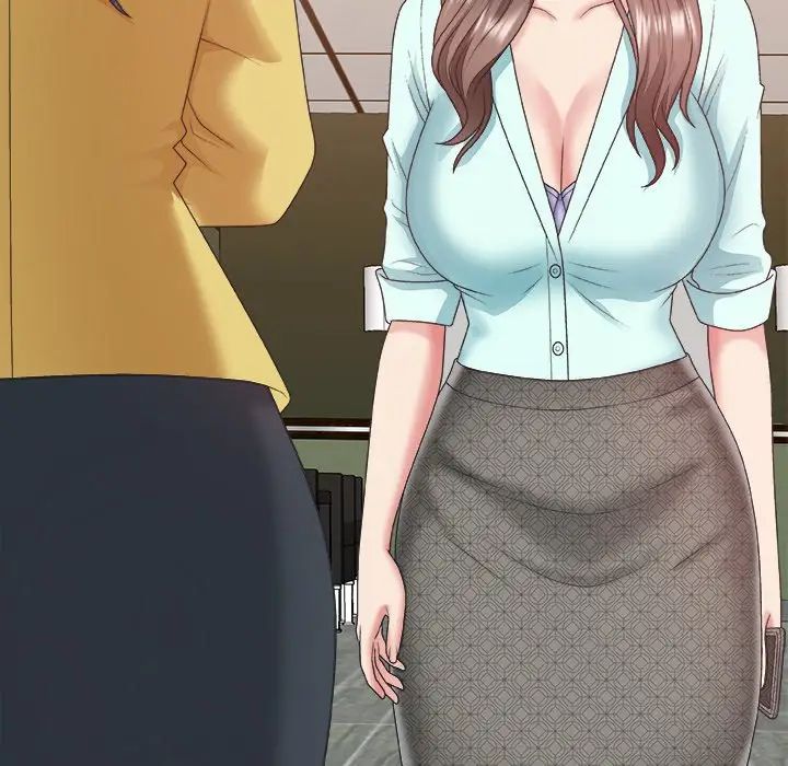 主播小姐第42话