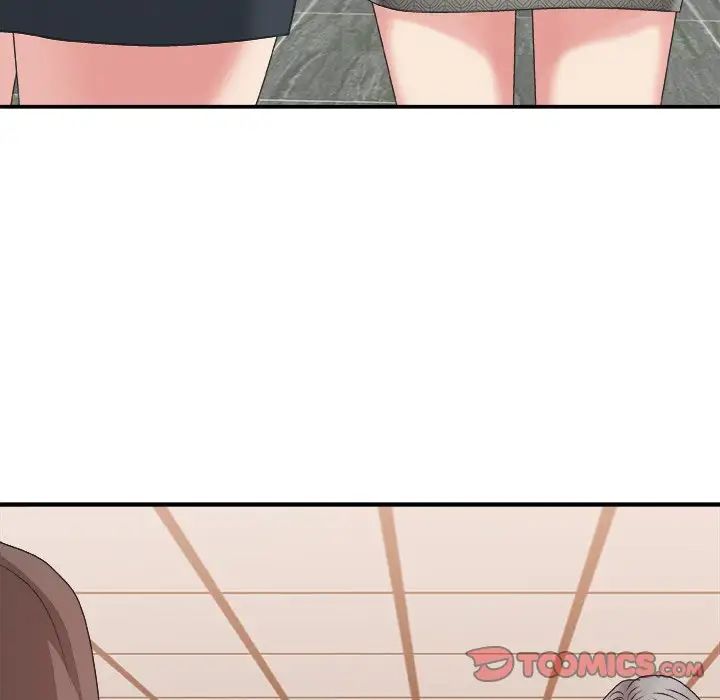 主播小姐第42话