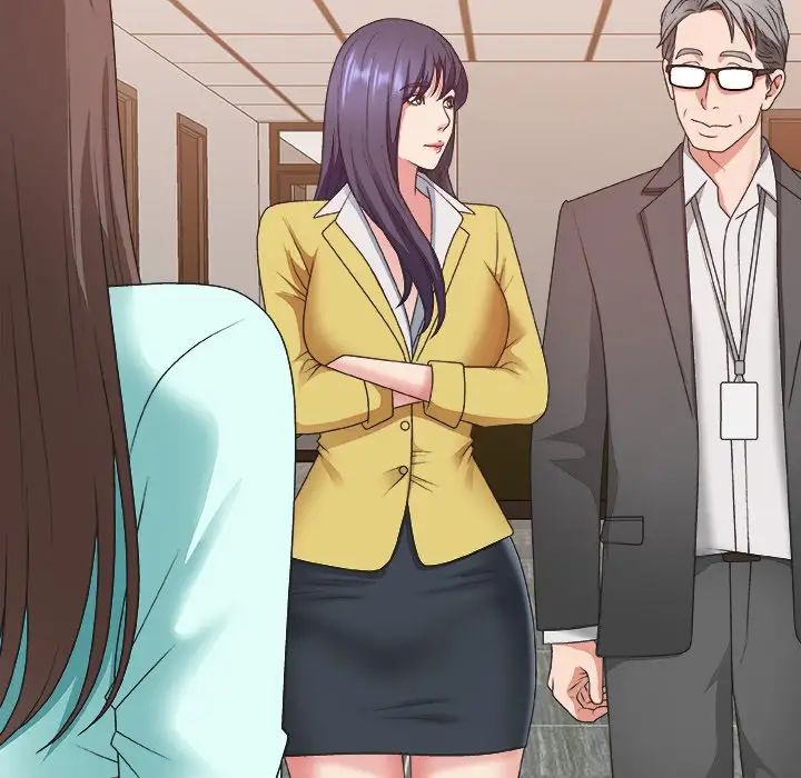 主播小姐第42话