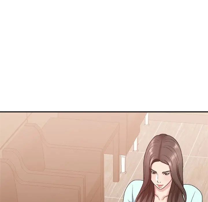 主播小姐第42话