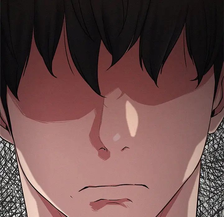 屋檐下的光第1话