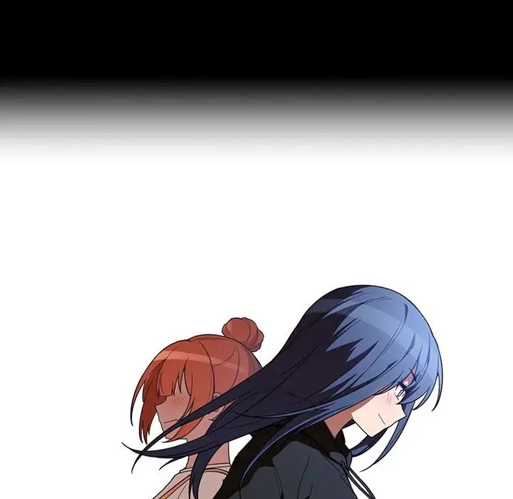 邻家三姐妹第42话