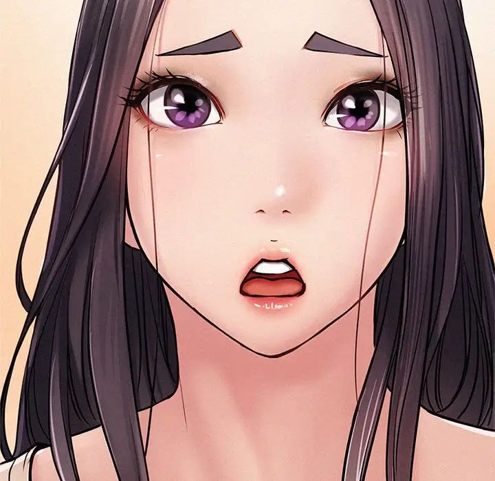 屋檐下的光第1话