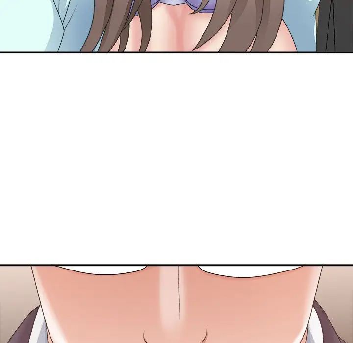 主播小姐第42话