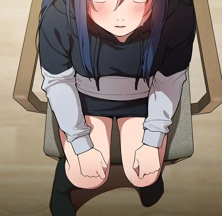 邻家三姐妹第43话