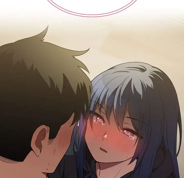 邻家三姐妹第43话