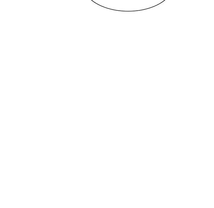 屋檐下的光第2话