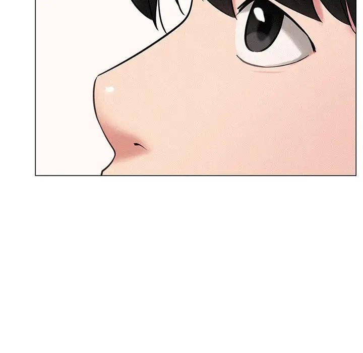 屋檐下的光第2话