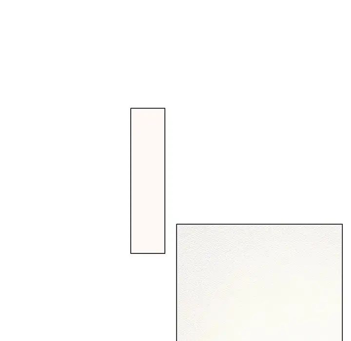 屋檐下的光第2话