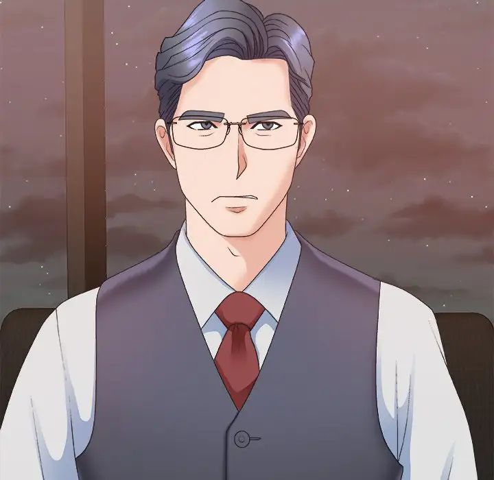 主播小姐第43话