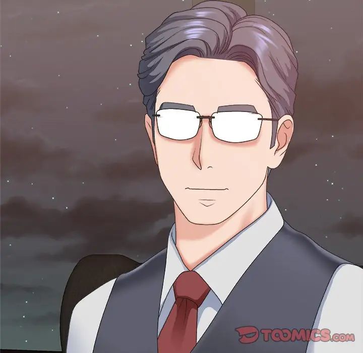 主播小姐第43话