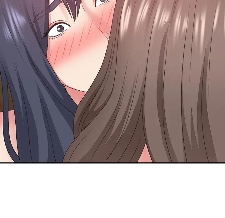 主播小姐第43话