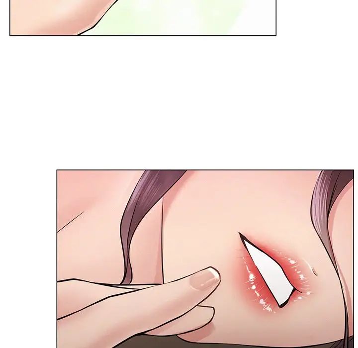 屋檐下的光第2话