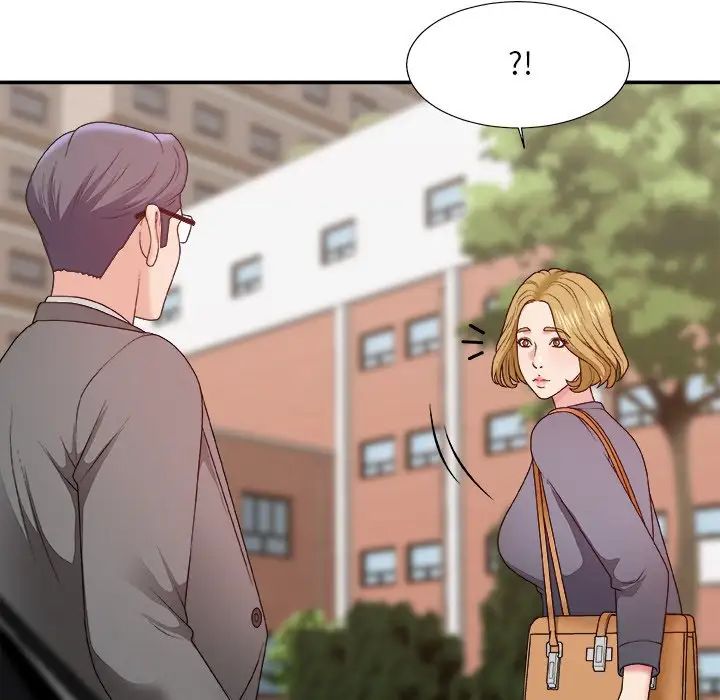 主播小姐第44话