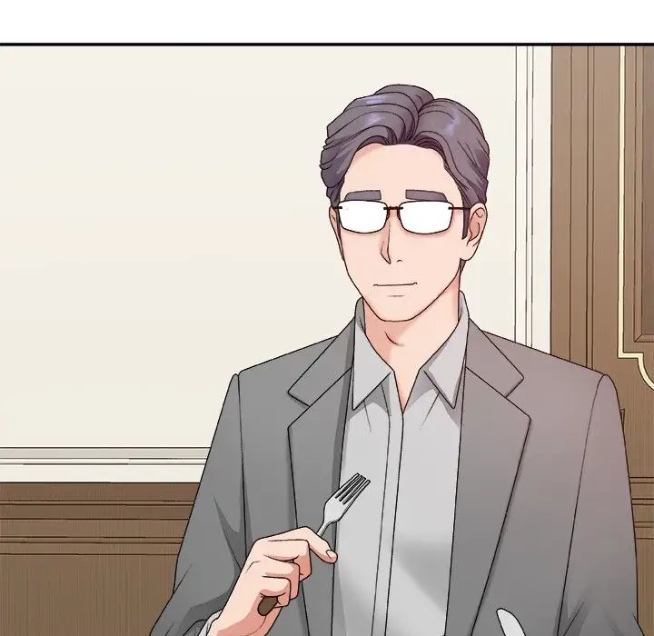 主播小姐第44话