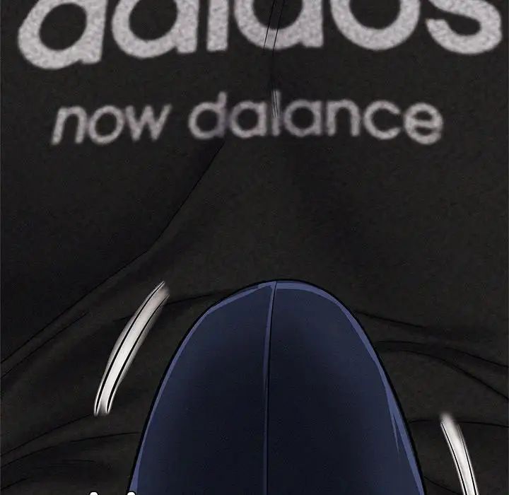 屋檐下的光第3话