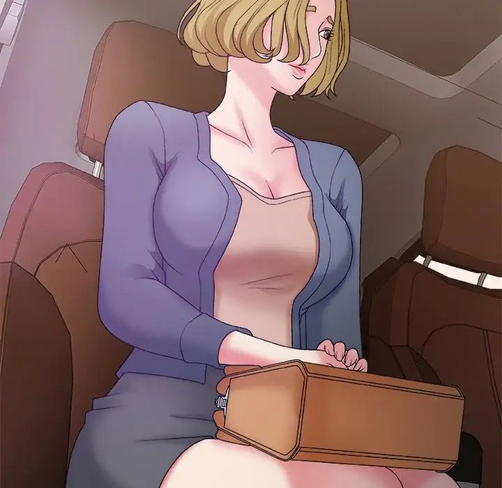 主播小姐第44话