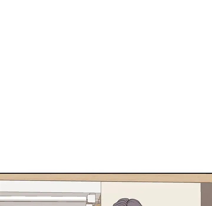 主播小姐第44话