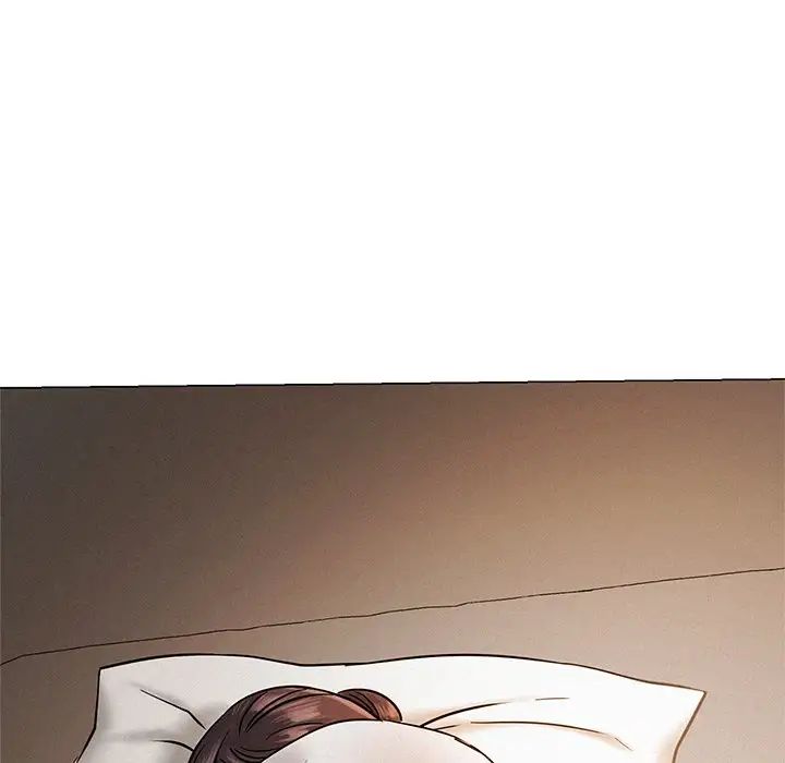 屋檐下的光第3话