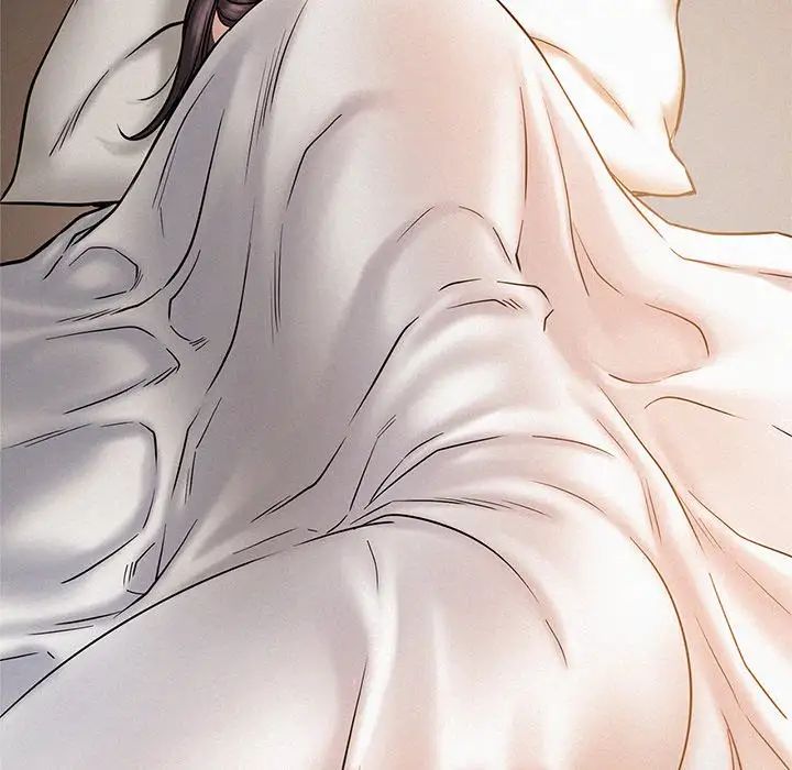 屋檐下的光第3话