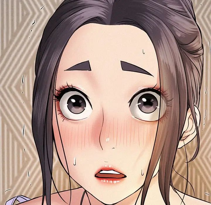 屋檐下的光第3话