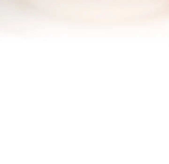 屋檐下的光第3话